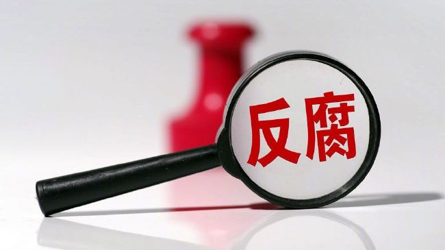 任意性游戏