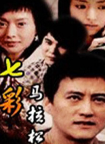 pregnantsexxx临盆